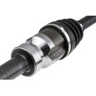 Cardan Arbre de Transmission Droit Pour Renault Clio V 391001267R 391009375R