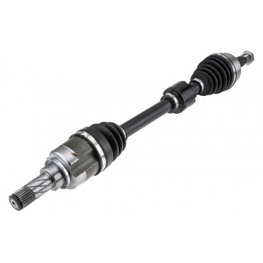 Cardan Arbre de Transmission Gauche Pour Renault Clio V 1.0 TCe 100 391014807R