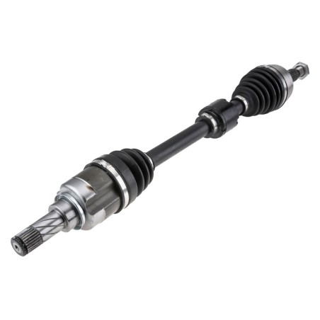 Cardan Arbre de Transmission Gauche Pour Renault Clio V 1.0 TCe 100 391014807R
