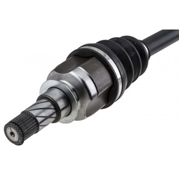 Cardan Arbre de Transmission Arrière Gauche Pour Alpine A110 II 2017-2019 T49541