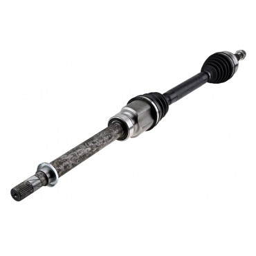 Cardan Arbre de Transmission Droit Pour Renault Zoe - à partir de 2019 T49470