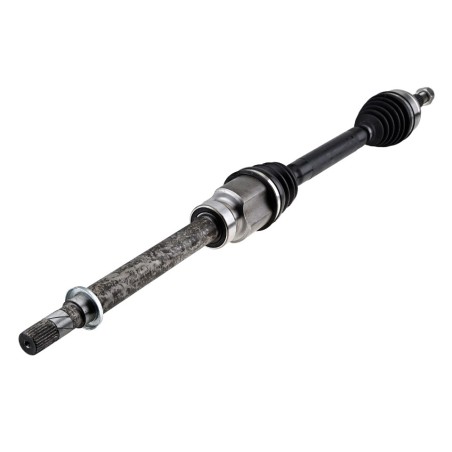 Cardan Arbre de Transmission Droit Pour Renault Zoe - à partir de 2019 T49470