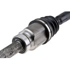 Cardan Arbre de Transmission Droit Pour Renault Zoe - à partir de 2019 T49470