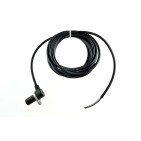 CAPTEUR ABS ARRIERE Gauche ou Droit MERCEDES CLASSE V 638/2 VITO 638 6385420417