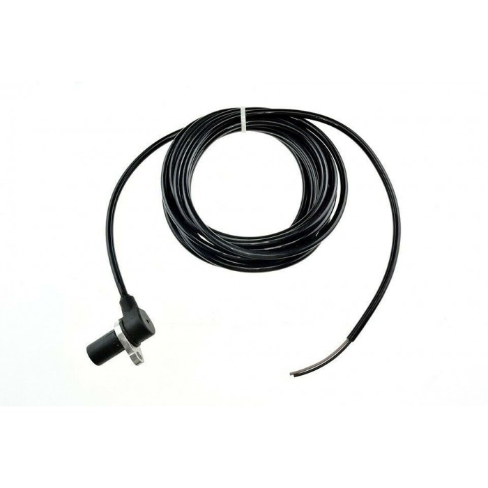 CAPTEUR ABS ARRIERE Gauche ou Droit MERCEDES CLASSE V 638/2 VITO 638 6385420417