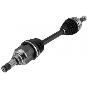 Cardan Arbre de Transmission Gauche Pour Renault Zoe - à partir de 2019 T49471