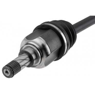 Cardan Arbre de Transmission Gauche Pour Renault Zoe - à partir de 2019 T49471