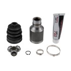Cardan Arbre de Transmission Avant Droit Pour Suzuki Swift III Sx4 4410154LC0