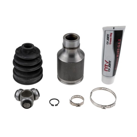 Cardan Arbre de Transmission Avant Droit Pour Suzuki Swift III Sx4 4410154LC0