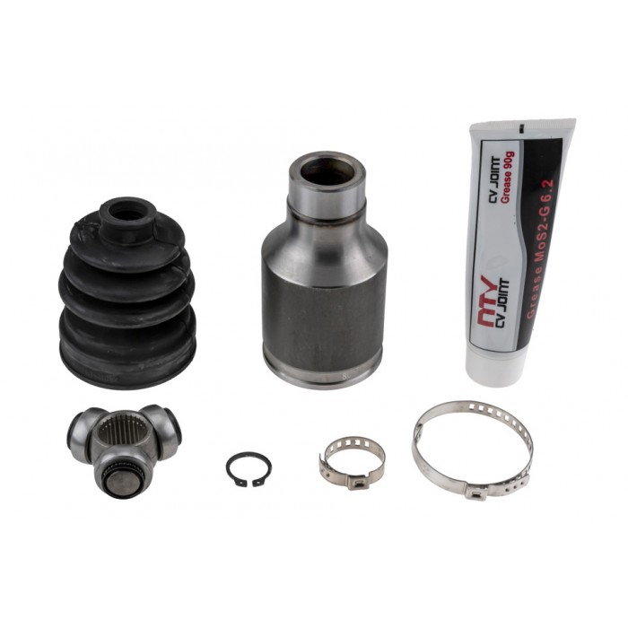 Cardan Arbre de Transmission Avant Droit Pour Suzuki Swift III Sx4 4410154LC0