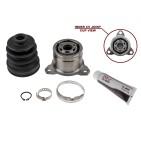 Cardan Arbre de Transmission Avant Gauche Pour Suzuki Grand Vitara I 4411577E00