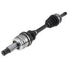 Cardan Arbre de Transmission Avant Droit Pour Suzuki Grand Vitara 4410177E12000