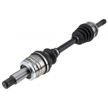 Cardan Arbre de Transmission Avant Droit Pour Suzuki Grand Vitara 4410177E12000