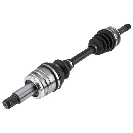 Cardan Arbre de Transmission Avant Droit Pour Suzuki Grand Vitara 4410177E12000