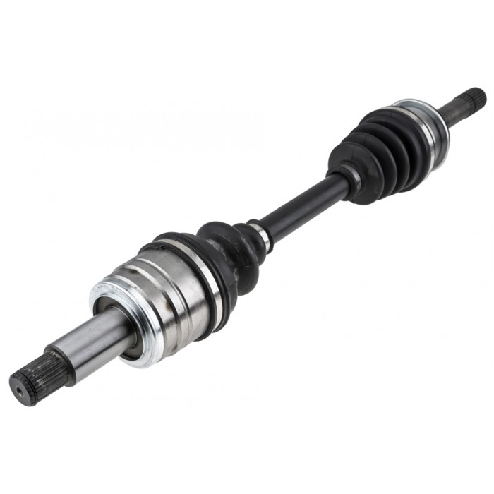 Cardan Arbre de Transmission Avant Droit Pour Suzuki Grand Vitara 4410177E12000
