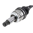 Cardan Arbre de Transmission Avant Droit Pour Suzuki Grand Vitara 4410177E12000