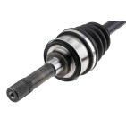 Cardan Arbre de Transmission Avant Droit Pour Suzuki Grand Vitara 4410177E12000