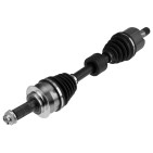 Cardan Arbre de Transmission Gauche Pour Suzuki Vitara 4410254P31000 4410254P31