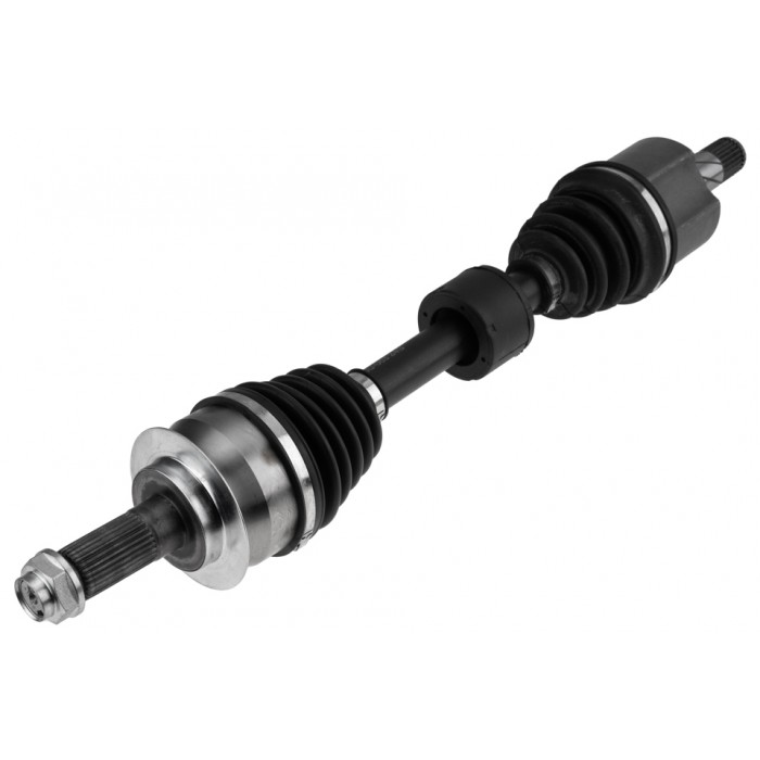Cardan Arbre de Transmission Gauche Pour Suzuki Vitara 4410254P31000 4410254P31