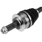 Cardan Arbre de Transmission Gauche Pour Suzuki Vitara 4410254P31000 4410254P31