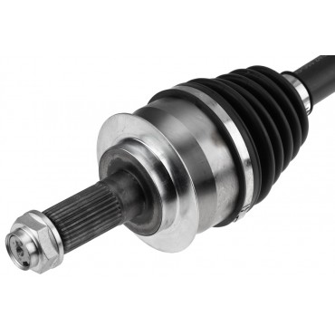 Cardan Arbre de Transmission Gauche Pour Suzuki Vitara 4410254P31000 4410254P31