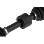 Cardan Arbre de Transmission Gauche Pour Suzuki Vitara 4410254P31000 4410254P31