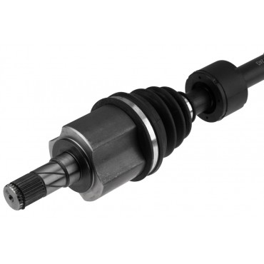 Cardan Arbre de Transmission Gauche Pour Suzuki Vitara 4410254P31000 4410254P31