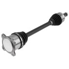 Cardan Arbre de Transmission Arrière Pour Suzuki Grand Vitara II 4410579K10