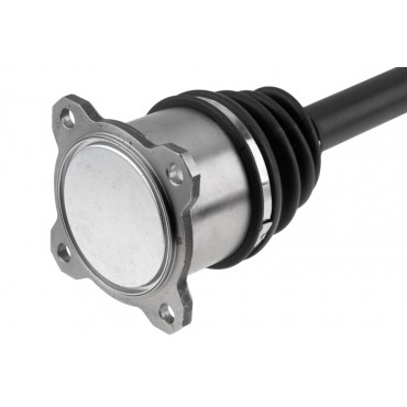Cardan Arbre de Transmission Arrière Pour Suzuki Grand Vitara II 4410579K10