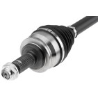 Cardan Arbre de Transmission Arrière Pour Suzuki Grand Vitara II 4410579K10