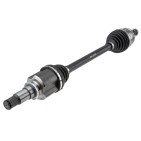 Cardan Arbre de Transmission Arrière Gauche Pour Suzuki Grand Vitara 4410679K20