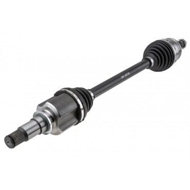 Cardan Arbre de Transmission Arrière Gauche Pour Suzuki Grand Vitara 4410679K20