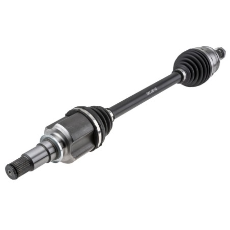 Cardan Arbre de Transmission Arrière Gauche Pour Suzuki Grand Vitara 4410679K20