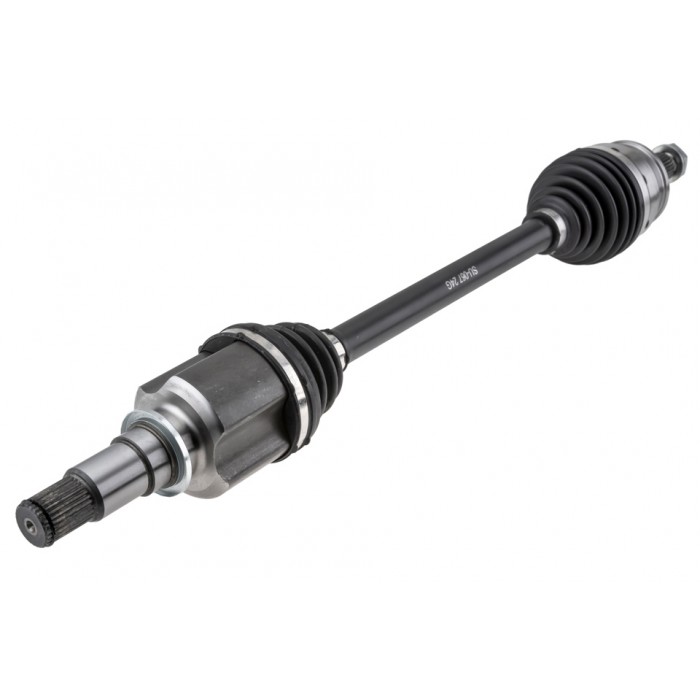 Cardan Arbre de Transmission Arrière Gauche Pour Suzuki Grand Vitara 4410679K20