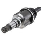 Cardan Arbre de Transmission Arrière Gauche Pour Suzuki Grand Vitara 4410679K20