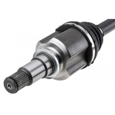 Cardan Arbre de Transmission Arrière Gauche Pour Suzuki Grand Vitara 4410679K20