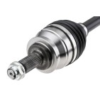 Cardan Arbre de Transmission Arrière Gauche Pour Suzuki Grand Vitara 4410679K20