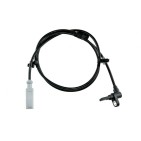 CAPTEUR ABS ARRIERE DROIT MERCEDES VITO VIANO W639 à partir 2003 A6394409834