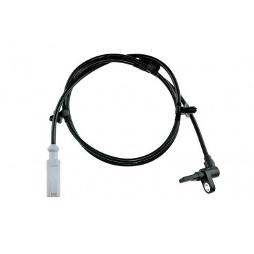 CAPTEUR ABS ARRIERE DROIT MERCEDES VITO VIANO W639 à partir 2003 A6394409834