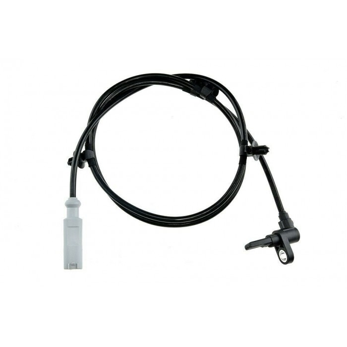 CAPTEUR ABS ARRIERE DROIT MERCEDES VITO VIANO W639 à partir 2003 A6394409834