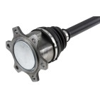 Cardan Arbre de Transmission Arrière Droit Pour Suzuki Grand Vitara 4410579K20