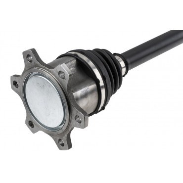 Cardan Arbre de Transmission Arrière Droit Pour Suzuki Grand Vitara 4410579K20