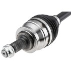 Cardan Arbre de Transmission Arrière Droit Pour Suzuki Grand Vitara 4410579K20