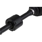 Cardan Arbre de Transmission Avant Gauche Pour Suzuki Sx4 S-Cross 4411861MB0