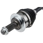 Cardan Arbre de Transmission Avant Gauche Pour Suzuki Sx4 S-Cross 4411861MB0