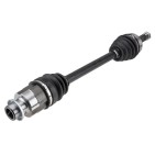 Cardan Arbre de Transmission Droit Pour Suzuki Swift IV 1.3 DDiS 4410168L8000