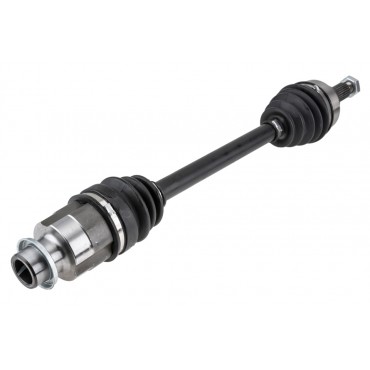 Cardan Arbre de Transmission Droit Pour Suzuki Swift IV 1.3 DDiS 4410168L8000