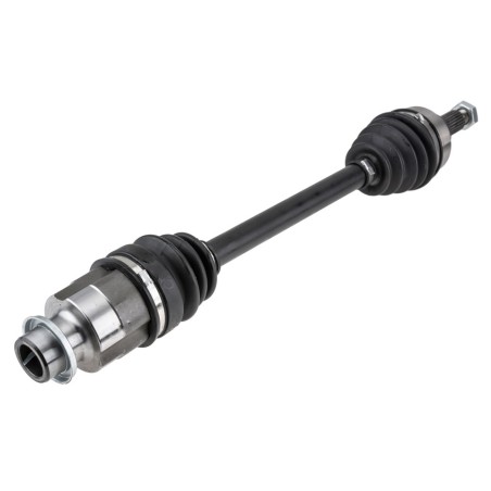 Cardan Arbre de Transmission Droit Pour Suzuki Swift IV 1.3 DDiS 4410168L8000