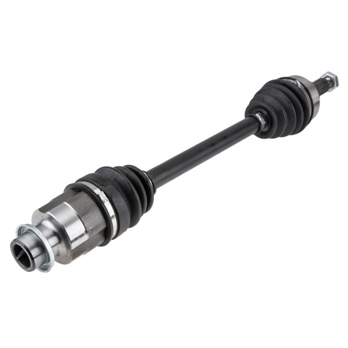 Cardan Arbre de Transmission Droit Pour Suzuki Swift IV 1.3 DDiS 4410168L8000