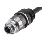 Cardan Arbre de Transmission Droit Pour Suzuki Swift IV 1.3 DDiS 4410168L8000